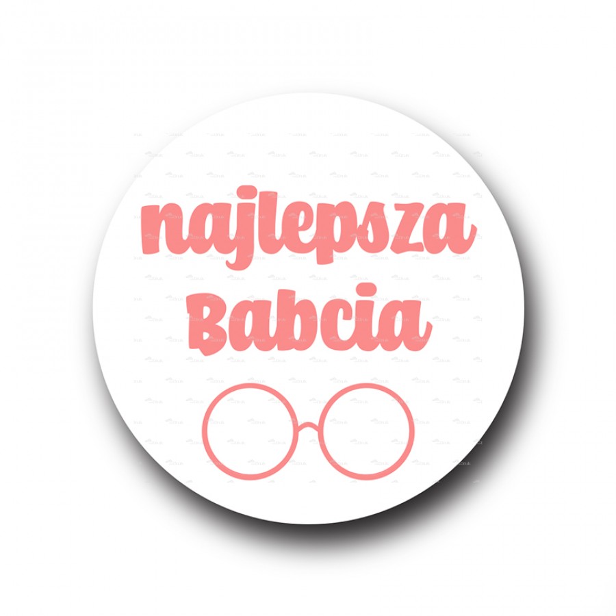 Naklejki N_139